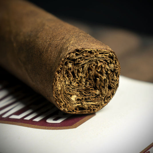 Curivari Buenaventura Picadores 42 Corona Cigar - Single