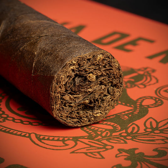 Joya de Nicaragua Clásico Médio Siglo Selección B Cigar - Single