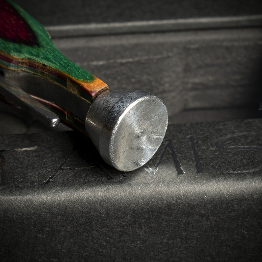 Artamis Specter Pipe Tool