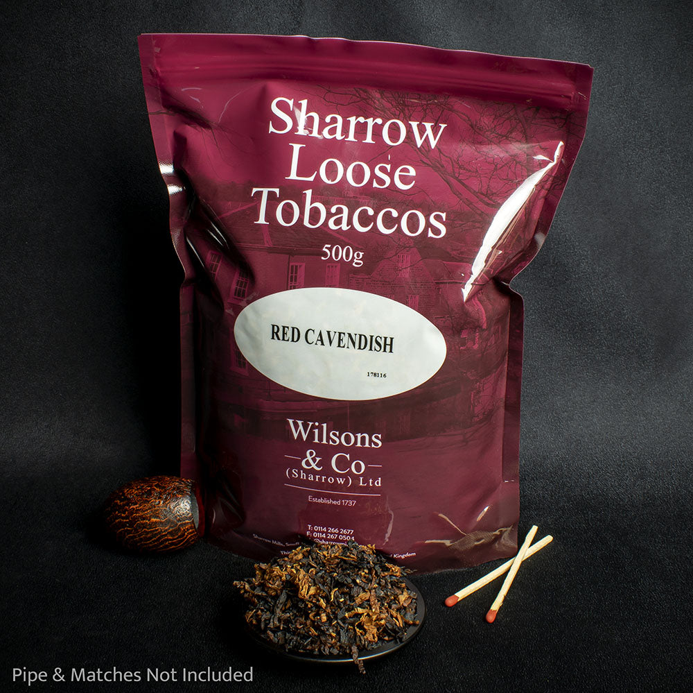 can you use any tobacco in a pipe Learn how to smoke a pipe like a pro, with easy steps