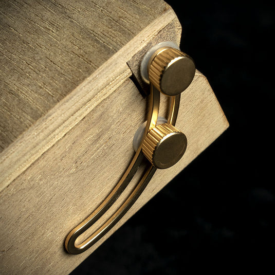 Box of 10 - Davidoff Winston Churchill The Artist Limited Edition 2025 Churchill Cigars