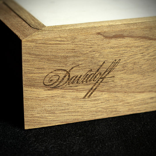 Box of` 10 - Davidoff Chef’s Edition 2025 Toro Cigars