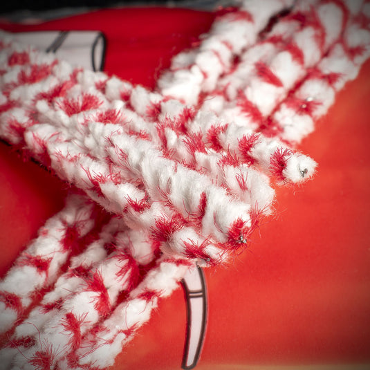 Blitz System Absorbent Pipe Cleaners - Pack of 80