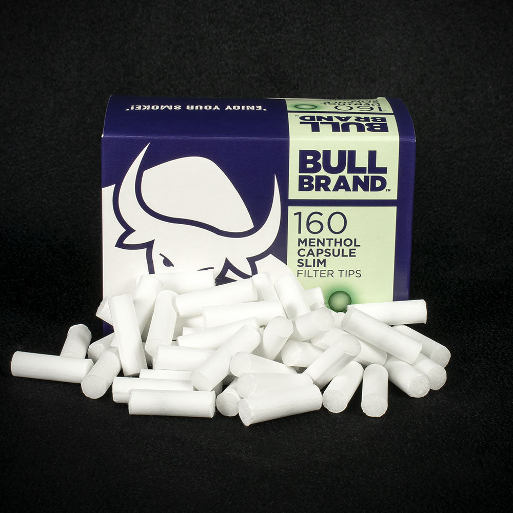images of tobacco products Flavored Tobacco Products
