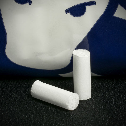 Bull Brand Ultra Slim Filter Tips - 450 Pack