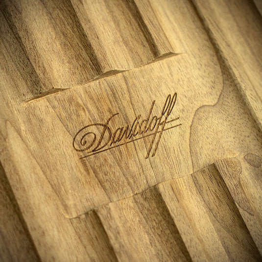 Box of` 10 - Davidoff Chef’s Edition 2025 Toro Cigars