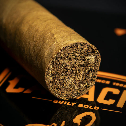 Camacho Connecticut Robusto Cigars  - Box of 20