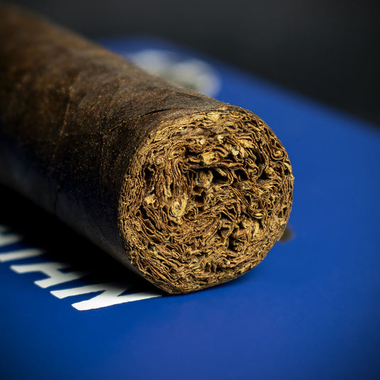 Charatan Nicaraguan Maduro Toro Cigar - Single