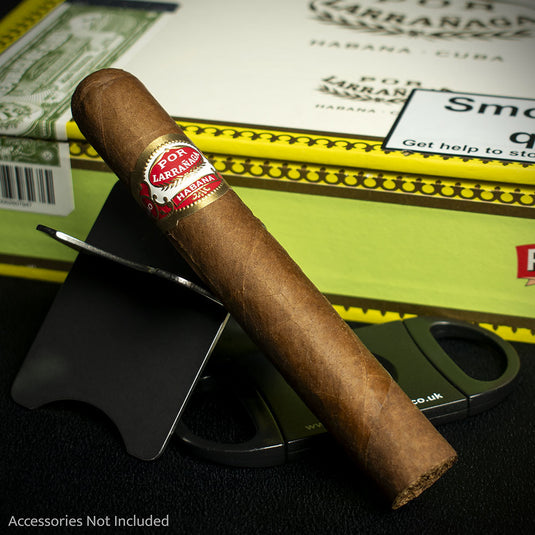Por Larranaga Picadores Cuban Cigar - Single
