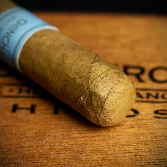 Chinchalero Chicos Cigars - Box of 25