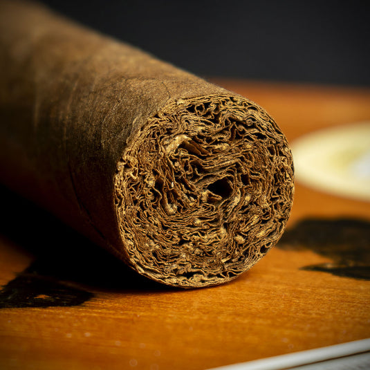 Cohiba Siglo III Cuban Cigar - Single