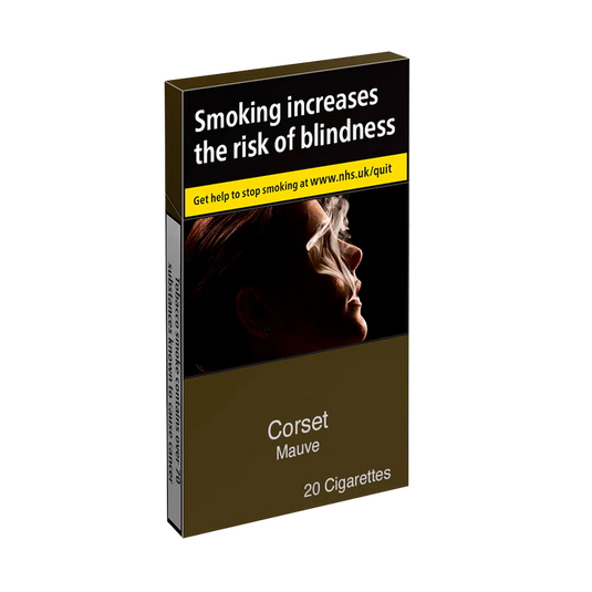 beanie cigarettes Beedi