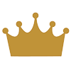 Tobacco, Cigars, Cigarettes logo