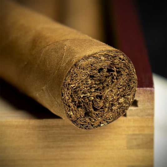 Davidoff Aniversario No. 1 2023 Limited Edition Double Corona Cigar - Single