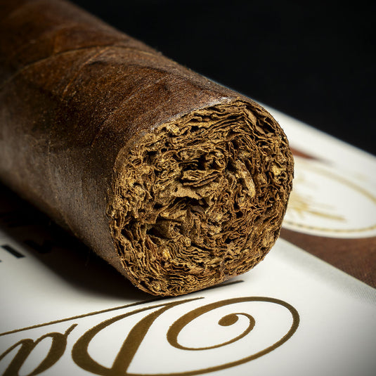 Davidoff Millenium Petit Corona Cigar - Single
