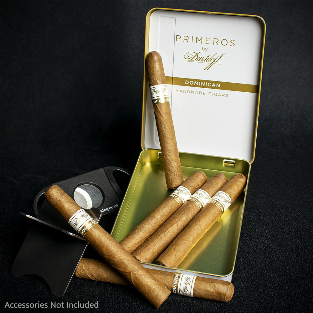 do cigarette cases keep cigarettes fresh Is it ok to put mini cigars in a cigarette case like this? : r/cigars do cigarette cases keep cigarettes fresh Is it ok to put mini cigars in a cigarette case like this? : r/cigars