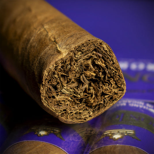 Don Tomas Nicaragua Robusto Cigar - Single