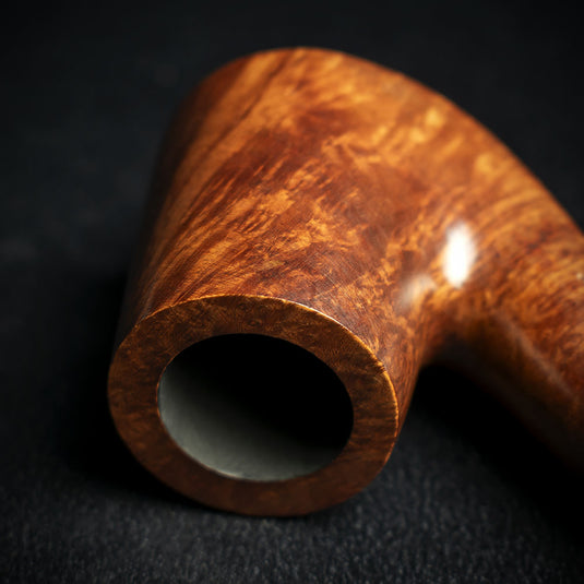 Falcon Coolway 9mm Pipe - Shape 106