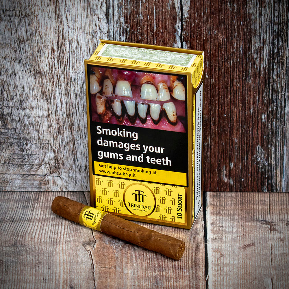 1 Lb USP MENTHOL CRYSTALS Pure Food Grade Cold Extracted Mentha