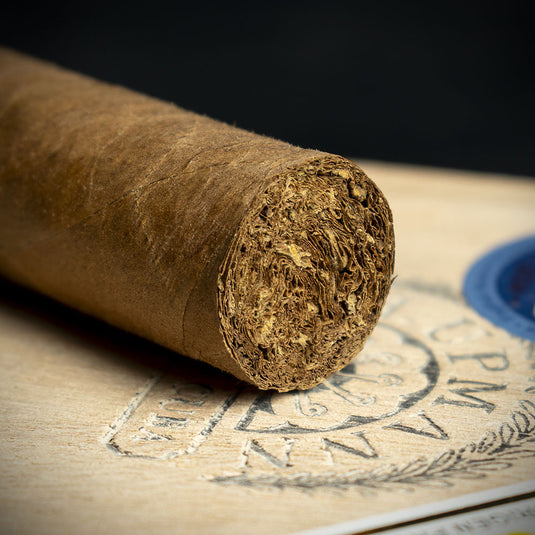 H. Upmann Magnum 50 Cuban Cigar - Single