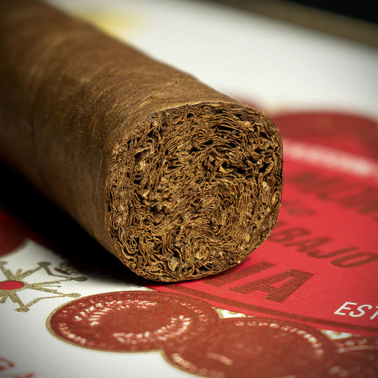 Hoyo de Monterrey Double Corona Cuban Cigar - Single