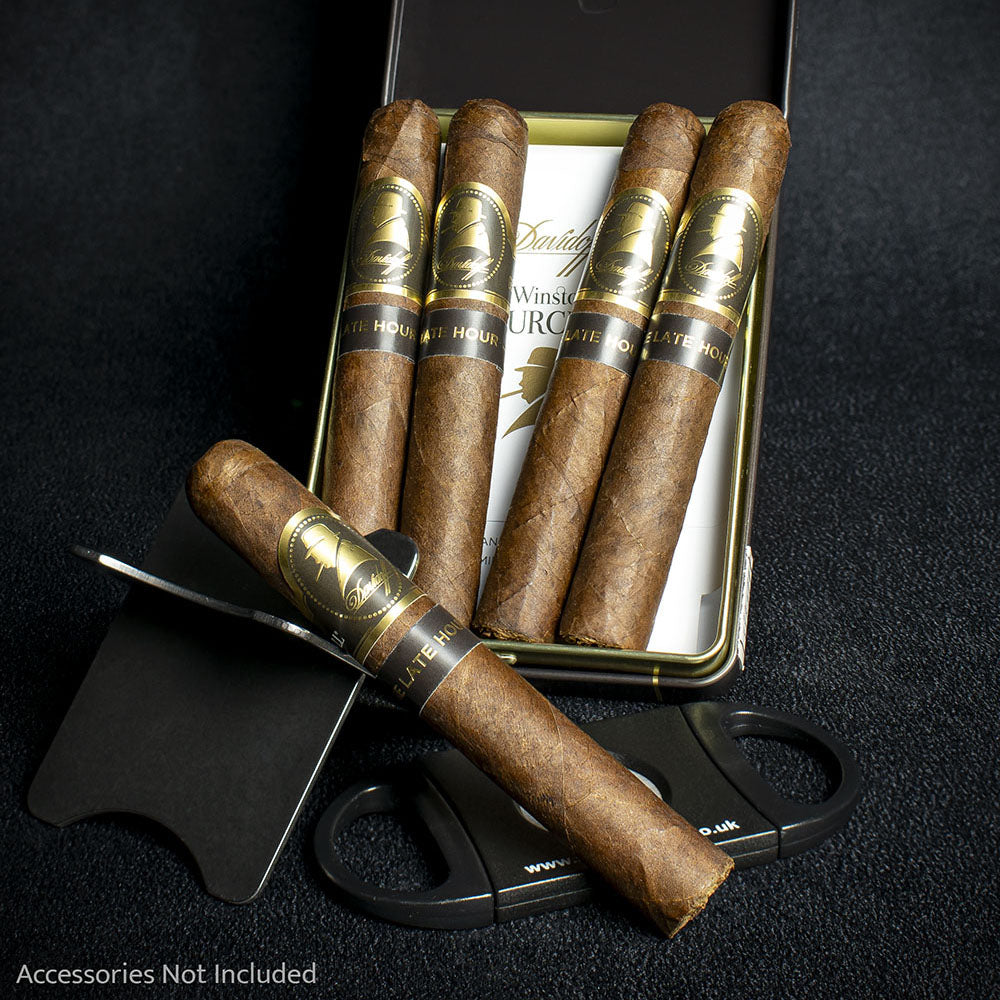 poison in cigarettes What's in a cigarette?