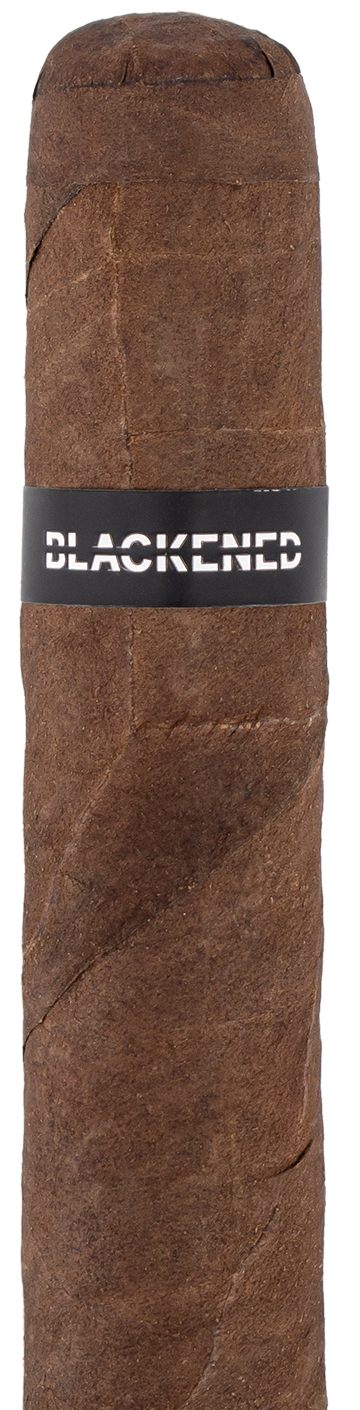 Drew Estate Blackened M81 Maduro Robusto Cigar - Single
