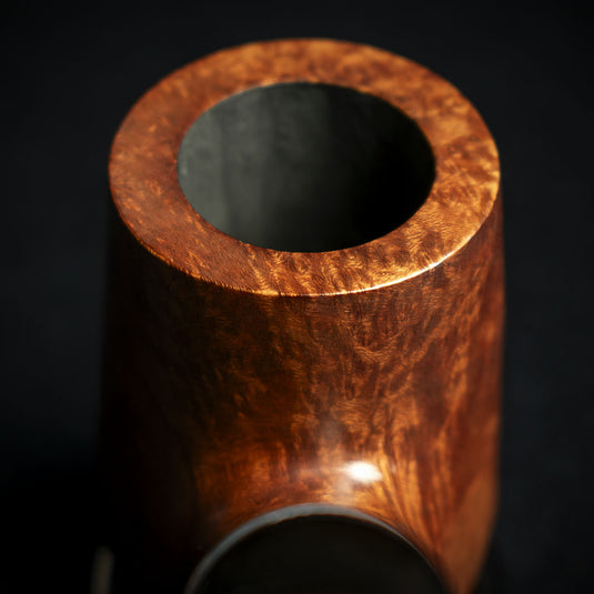 Falcon Coolway 9mm Pipe - Shape 106