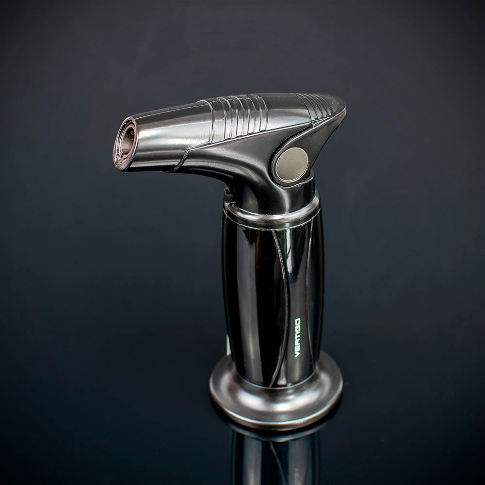 Cigar Lighters