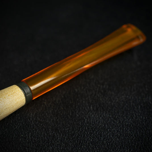 Missouri Huck Finn Corn Cob Pipe