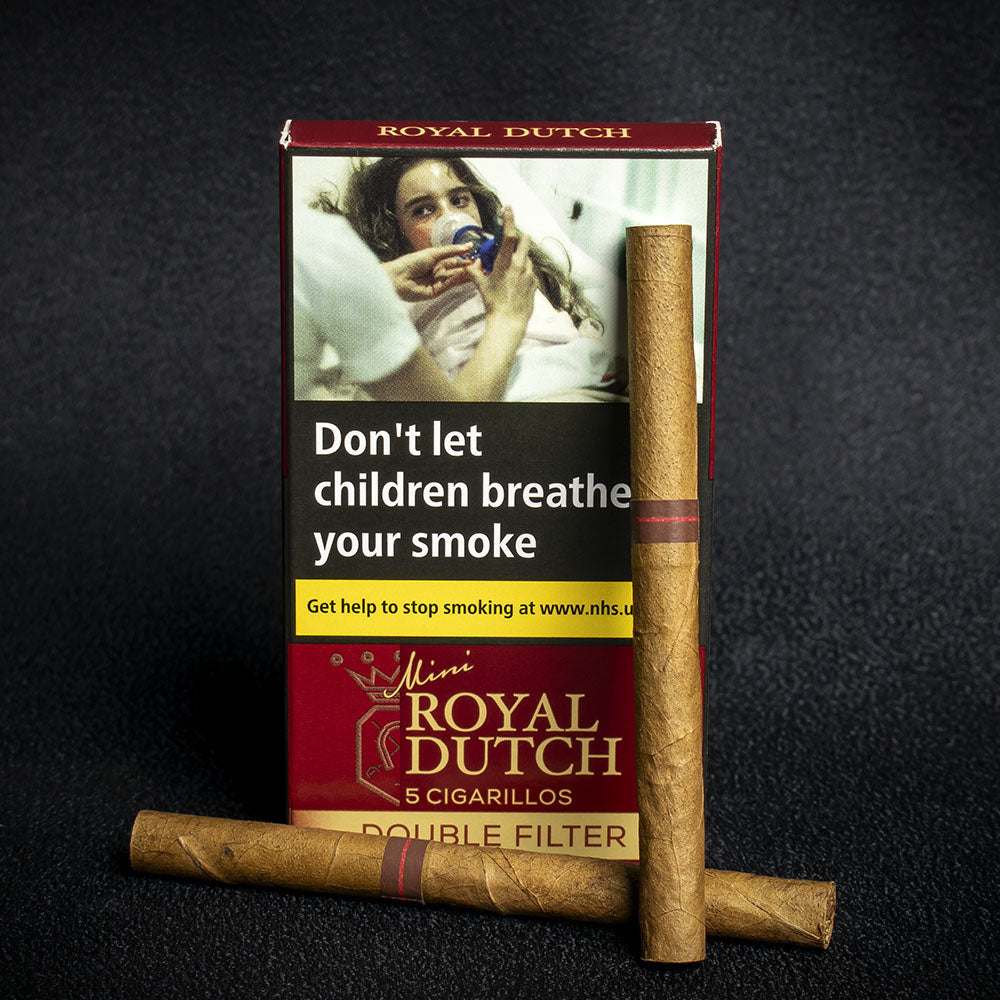 buy tobacco online uk next day delivery Tobacco, Cigars, Cigarettes