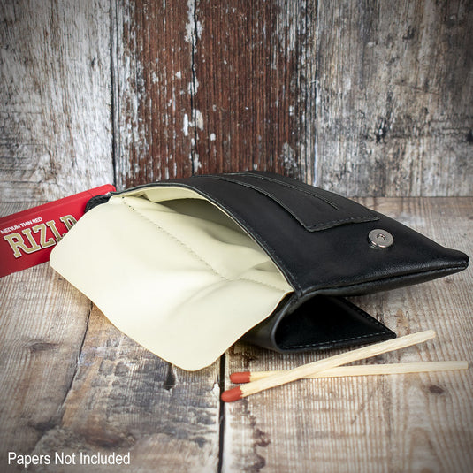 Sarome Handrolling Pouch - PO21