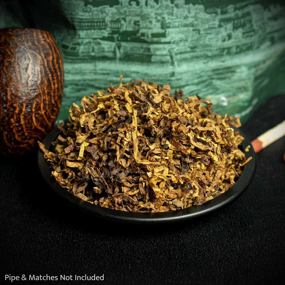 can you buy tobacco at costco Costco Phasing Out Tobacco Sales