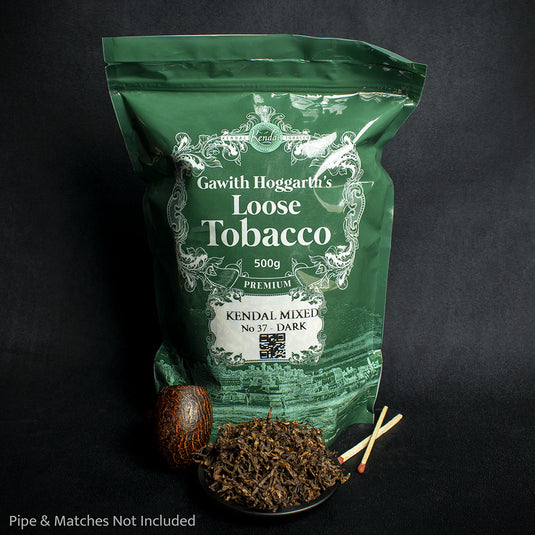 tobacco plain packaging uk Plain Packaging: A Resounding Failure?