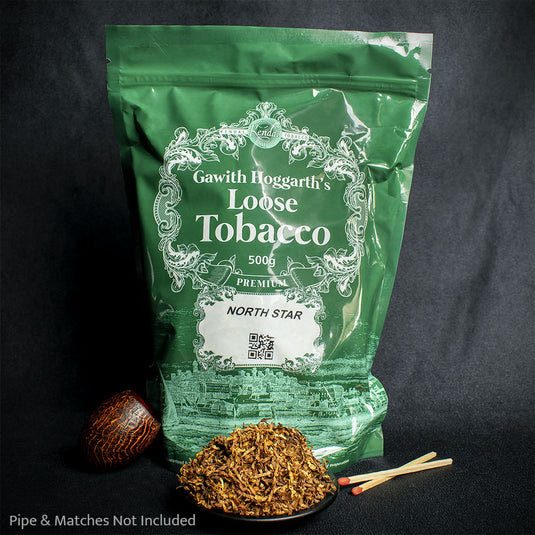 best shag tobacco North Star Shag Tobacco best shag tobacco North Star Shag Tobacco