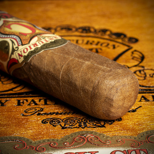 My Father El Centurion H-2K-CT Corona Cigar -  Single