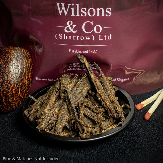 Cornell & Diehl Bijou Pipe Tobacco - 500g Bag