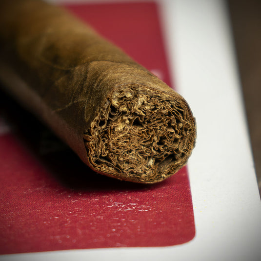 La Invicta Nicaraguan Panatela Cigars - Bundle of 25