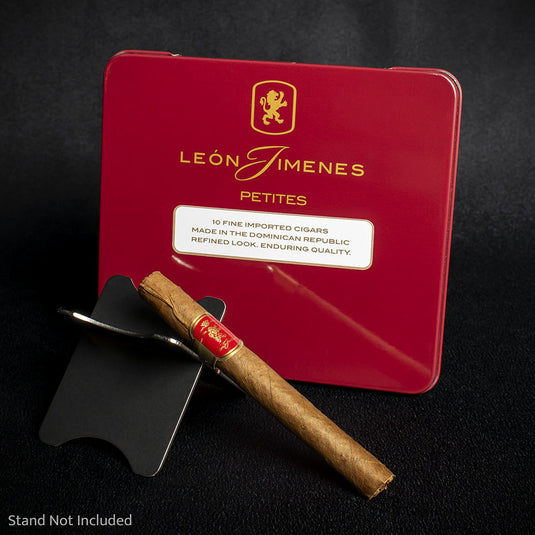 Leon Limenes Dominican Petites Cigar - Single