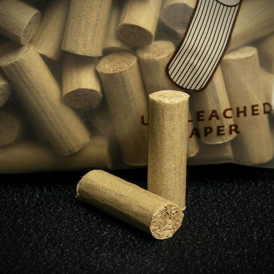 pfas in cigarettes Effects of discarded cigarette butts on the quality of UK drinking water