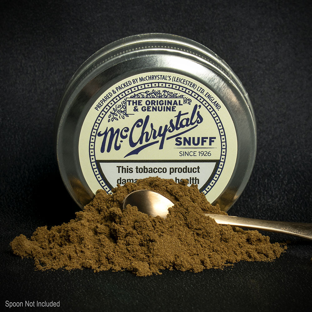 tobacco powder online Buy Snuff - Snuff