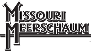 Missouri Meerschaum