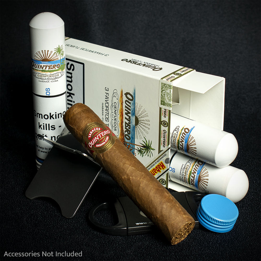 cigarettes cuba Return to the Rationed Market in All Cuban Provinces  Translating Cuba Original 4-Piece Set for