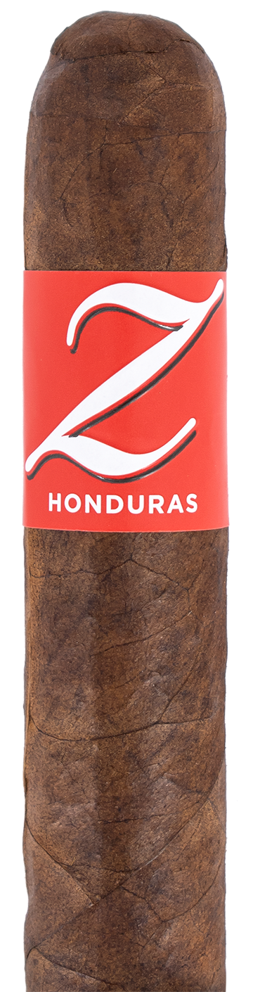 Zino Honduras Robusto Cigar - Single