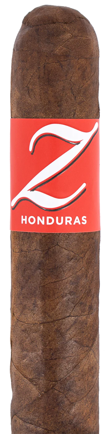 Featured cigar
