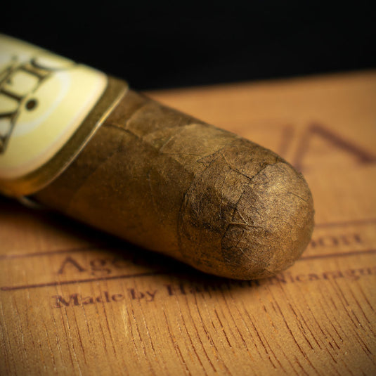 Oliva Serie G Special G Perfecto Cigars - Box of 25