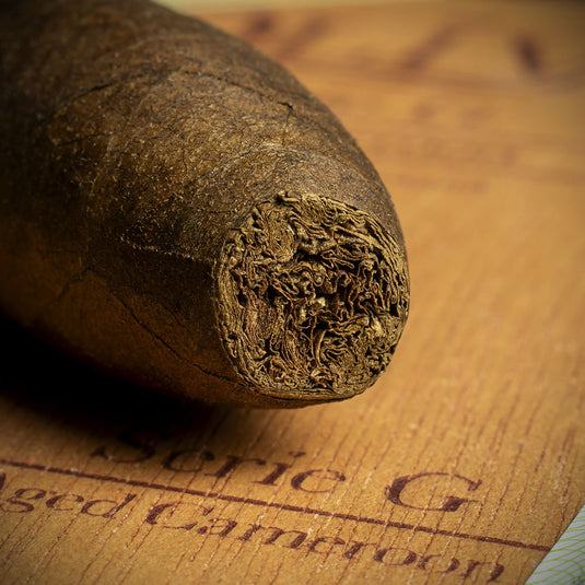 Oliva Serie G Special G Perfecto Cigars - Box of 25