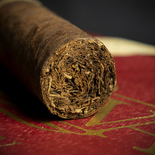 Oliva Serie V Belicoso Cigar - Single