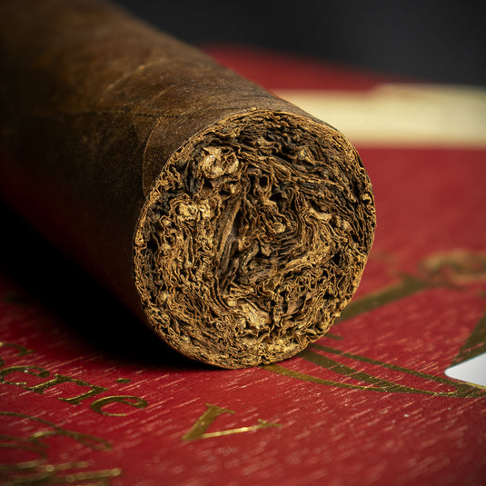 Oliva Serie V Double Toro Cigars - Box of 24