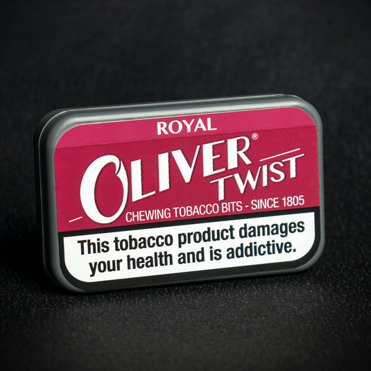 american spirit light blue tobacco American Spirit® Blue